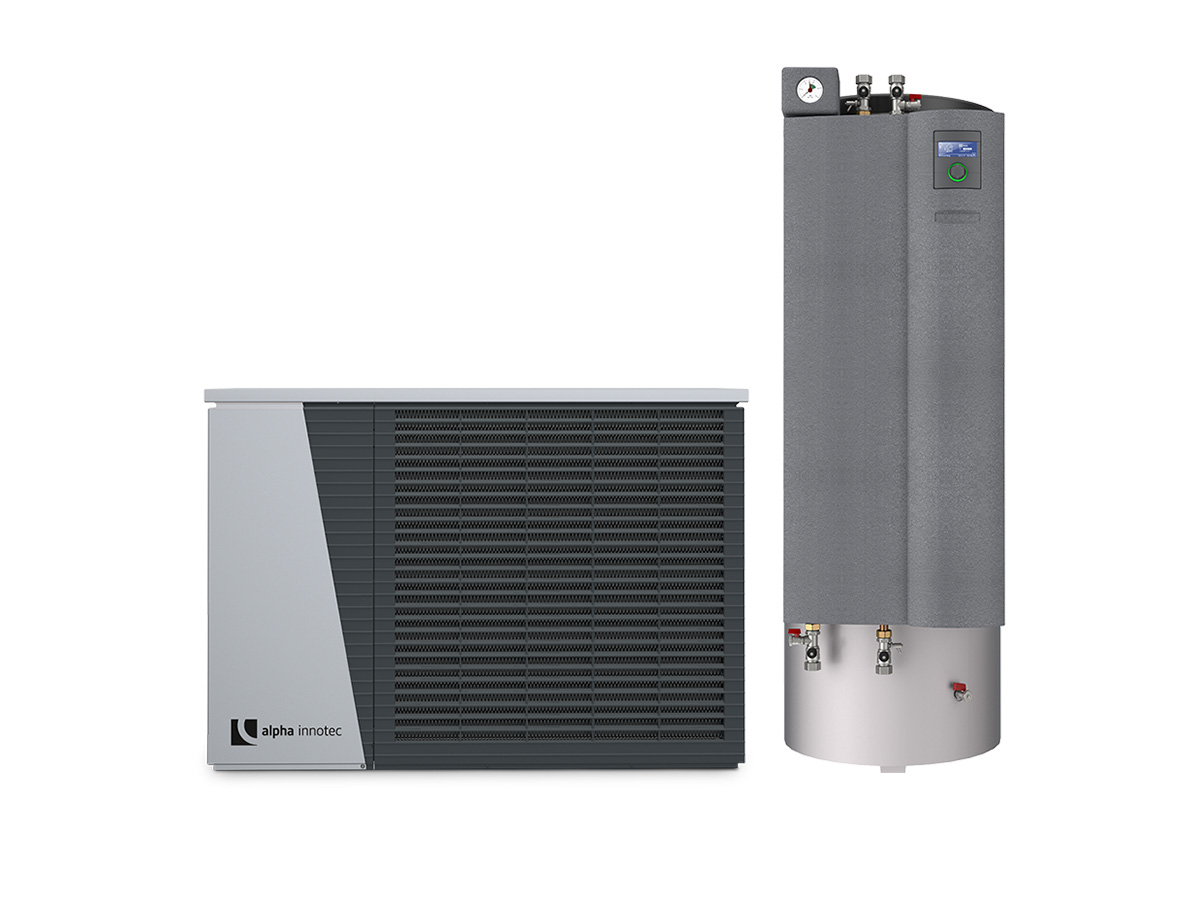 ALPHA-INNOTEC-SILTUMSUKNIS-LWD-70A-HTD-85-kW