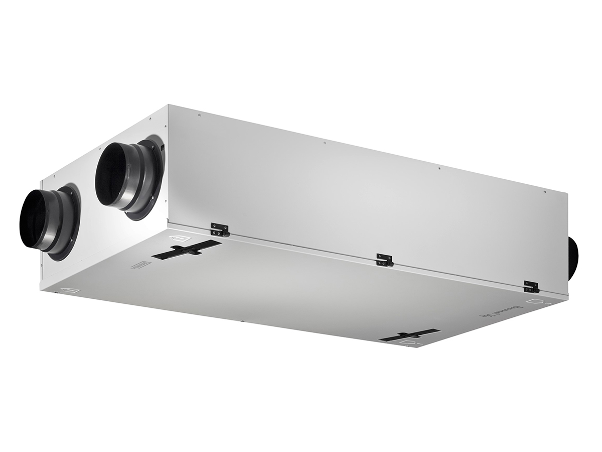 BRINK-REKUPREATORS-RENOVENT-SKY-300m3h