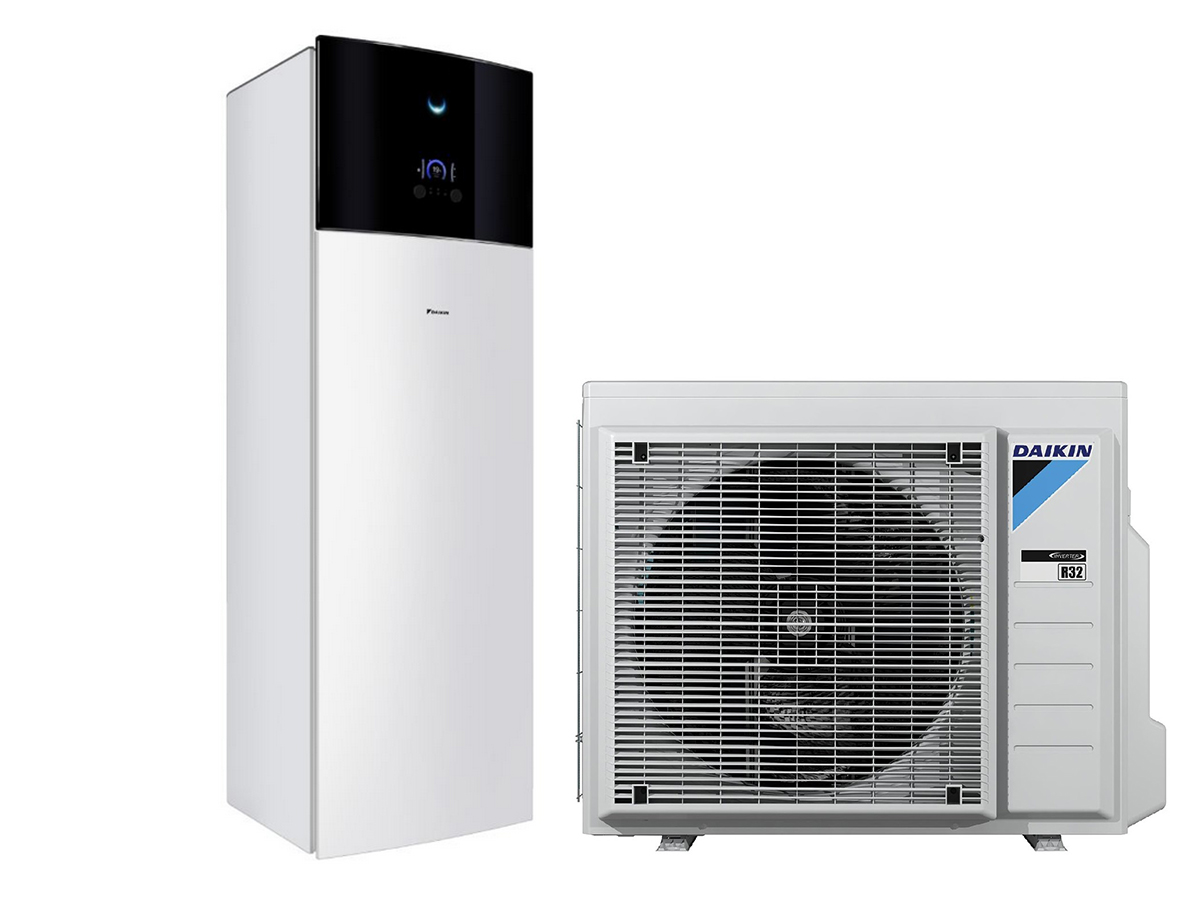 DAIKIN-SILTUMSUKNIS-ALTHERMA-3-BLUEVOLUTION-EHVX04S23-ERGA04