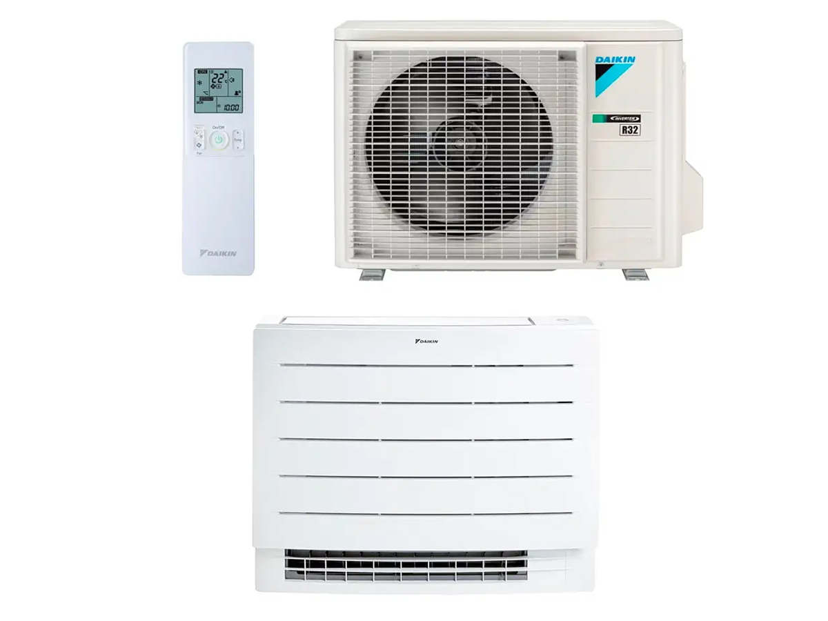 DAIKIN-SILTUMSUKNIS-PERFERA-FVXM25A-RXTP25R