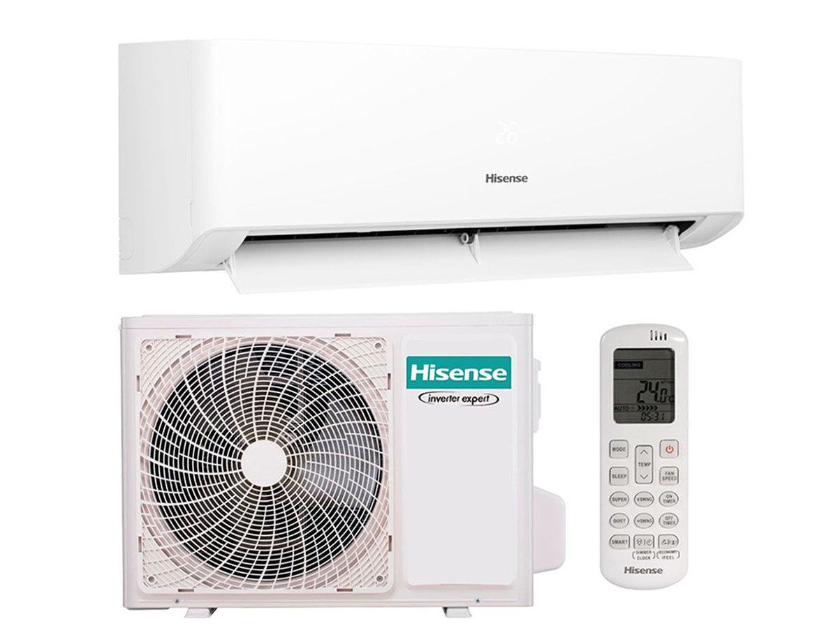 Hisense-Energy-SE-KA70KT0E-Siltumsuknis-75m²