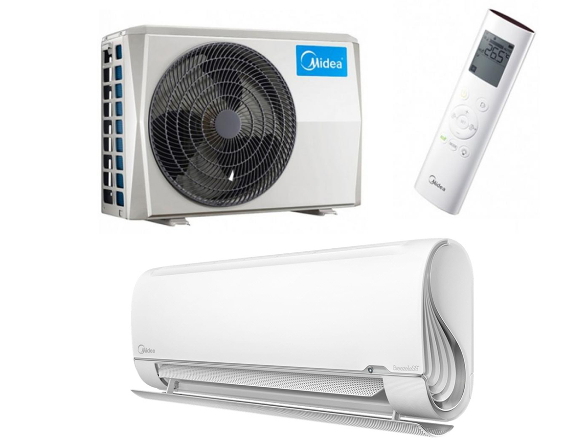 KONDICIONIERIS-MIDEA-BREEZELESS-MSFAAU-09HRFN8-QRD6GW-MOX230-09HFN8-QRD6GW-B