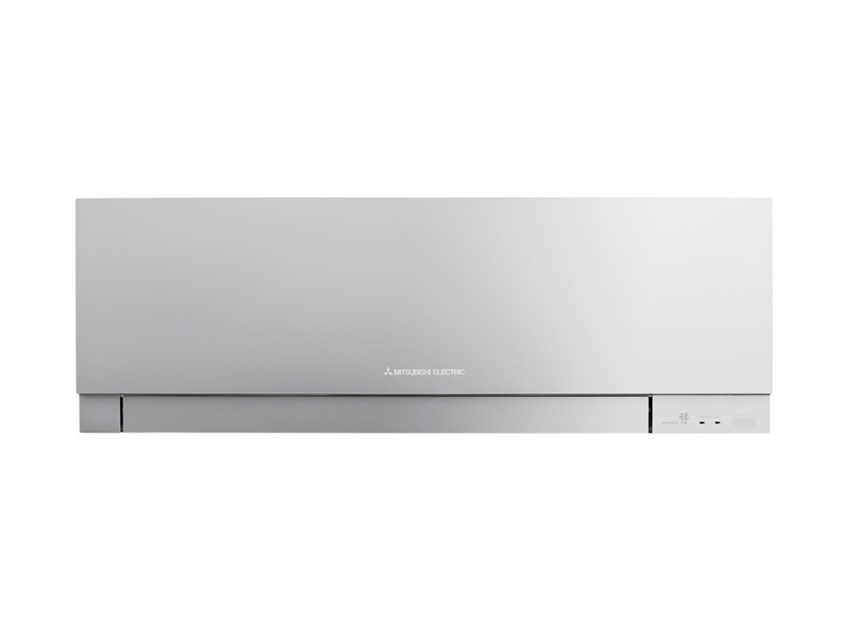 MITSUBISHI-ELECTRIC-MULTI-SPLIT-MXZ-IEKSEJAIS-BLOKS-MSZ-EF50VGKS-1
