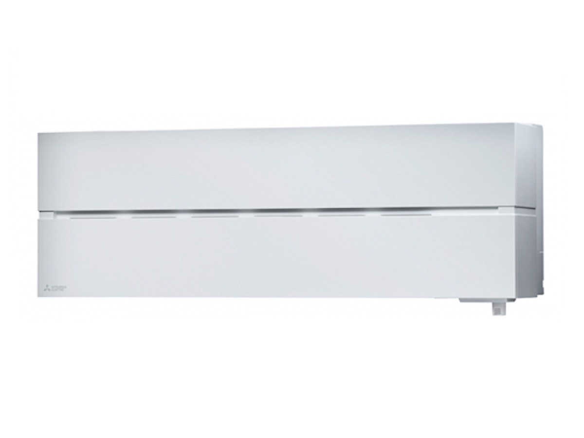 MITSUBISHI-ELECTRIC-MULTI-SPLIT-MXZ-IEKSEJAIS-BLOKS-MSZ-LN25VG2V-1