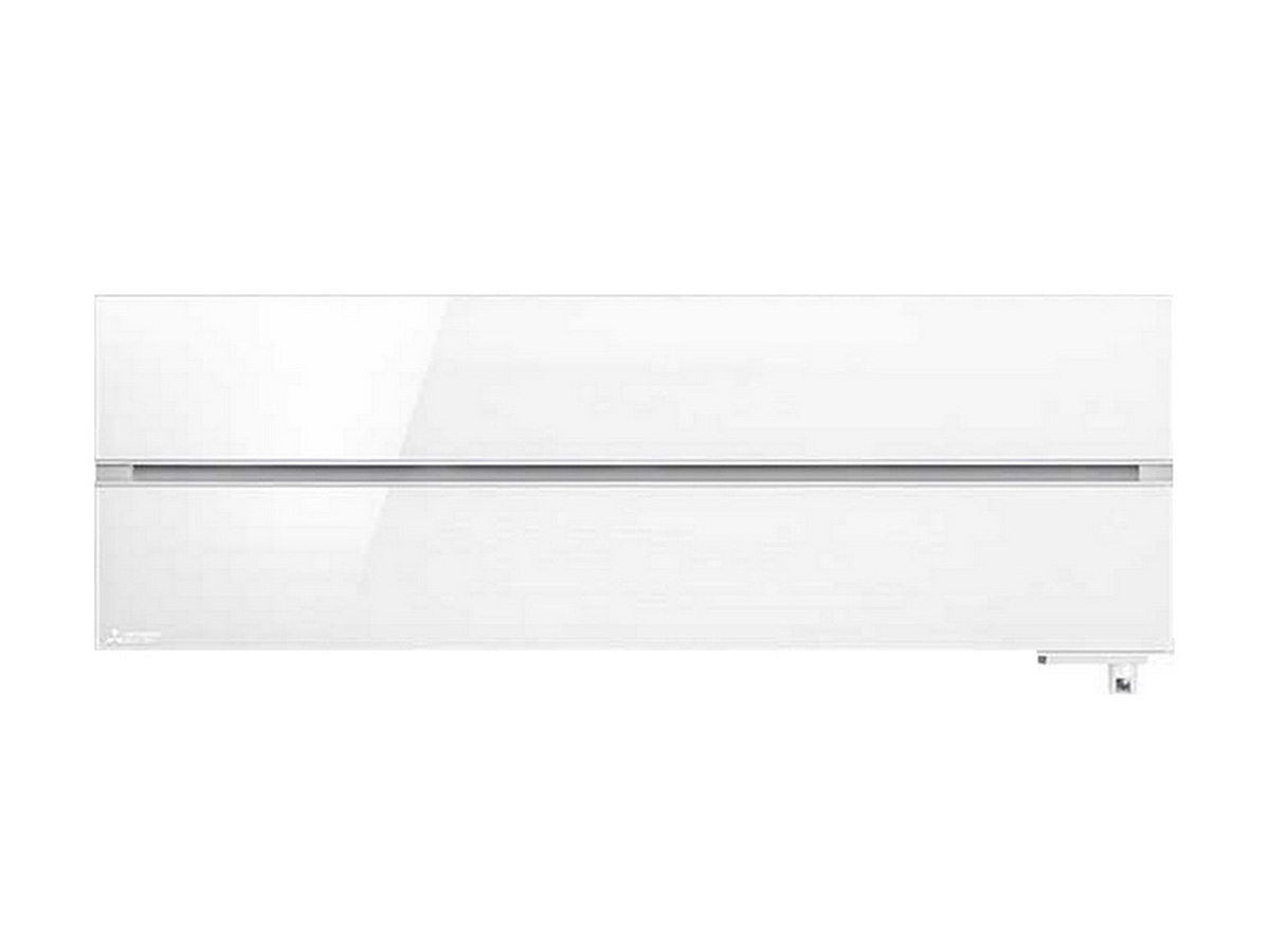 MITSUBISHI-ELECTRIC-MULTI-SPLIT-MXZ-IEKSEJAIS-BLOKS-MSZ-LN35VG2W-1