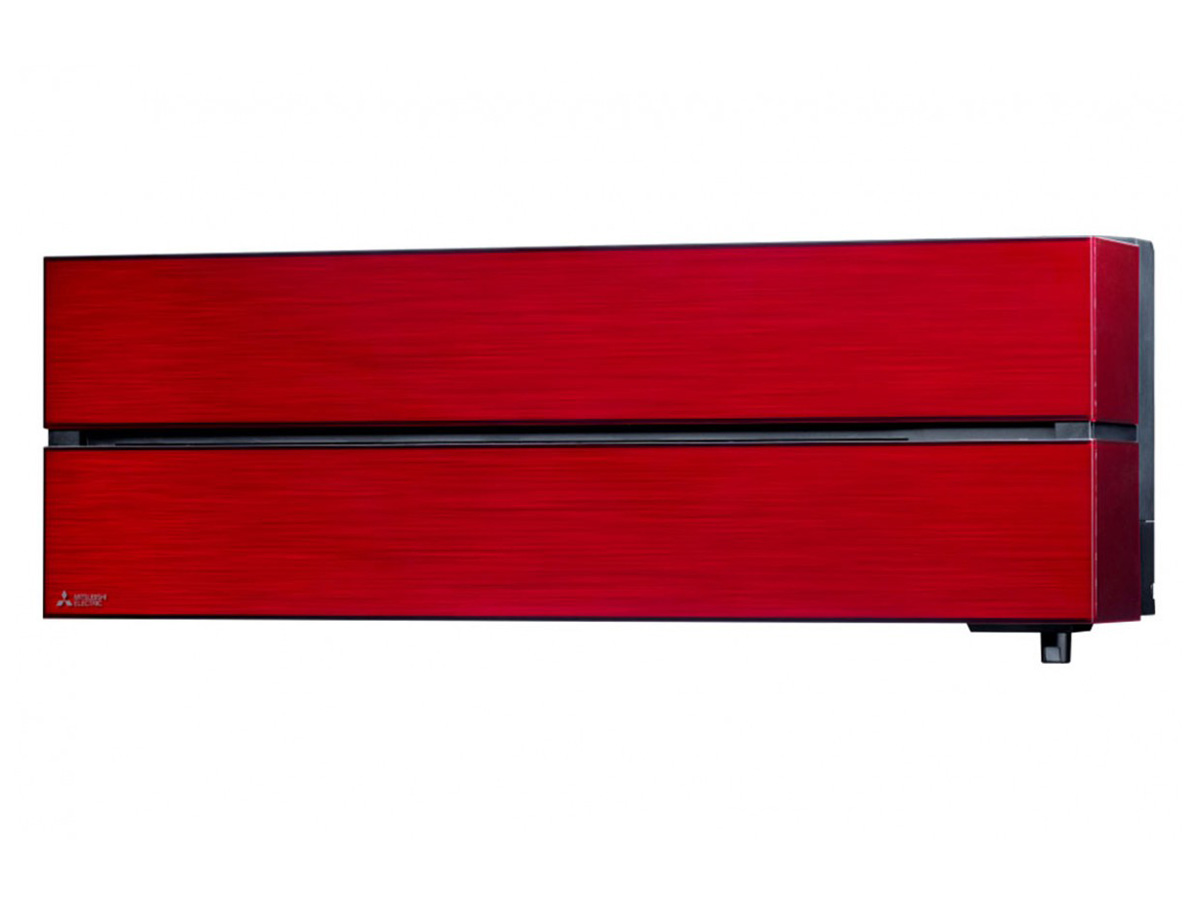 MITSUBISHI-ELECTRIC-MULTI-SPLIT-MXZ-IEKSEJAIS-BLOKS-MSZ-LN50VG2R-1