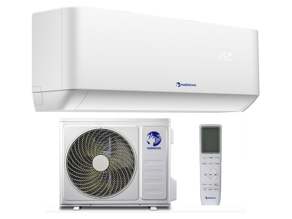 NORDIS-ORION-PRO-MULTI-SPLIT-OP12TC1-FMA-18I2HD-DVO-351kW