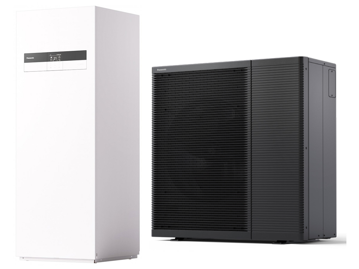 PANASONIC-AQUAREA-HYDRAULIC-ALL-IN-ONE-L-GENERATION-KIT-ADC07L3E5