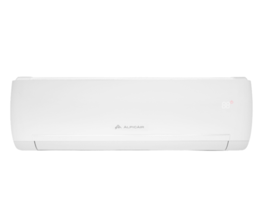 asd-45-e1614178629257