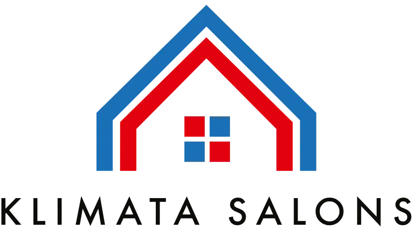 Klimatasalons.lv